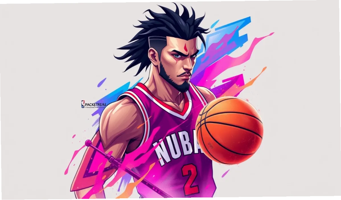 NBA孙悦湖人冠军 示意图
