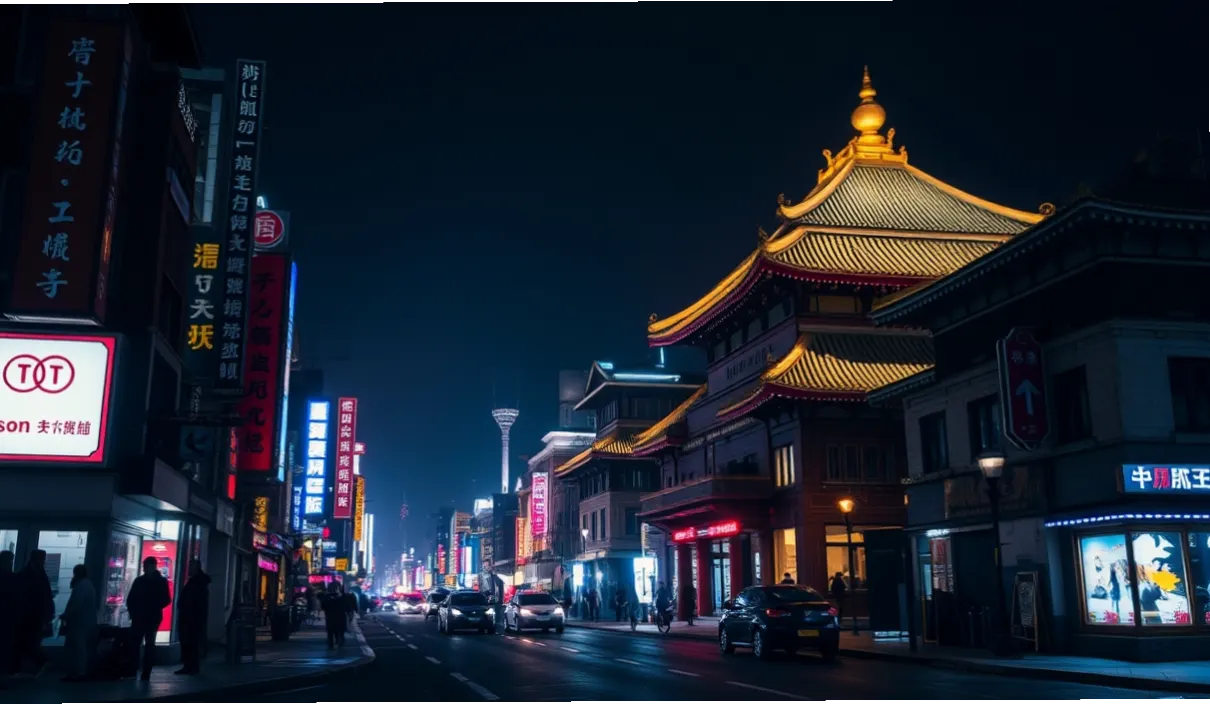 羽毛球世界排名 示例图
