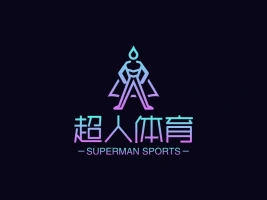 B体育 - 体育赛事直播推流设备租赁云端剪辑数据监测 - BSPORTS